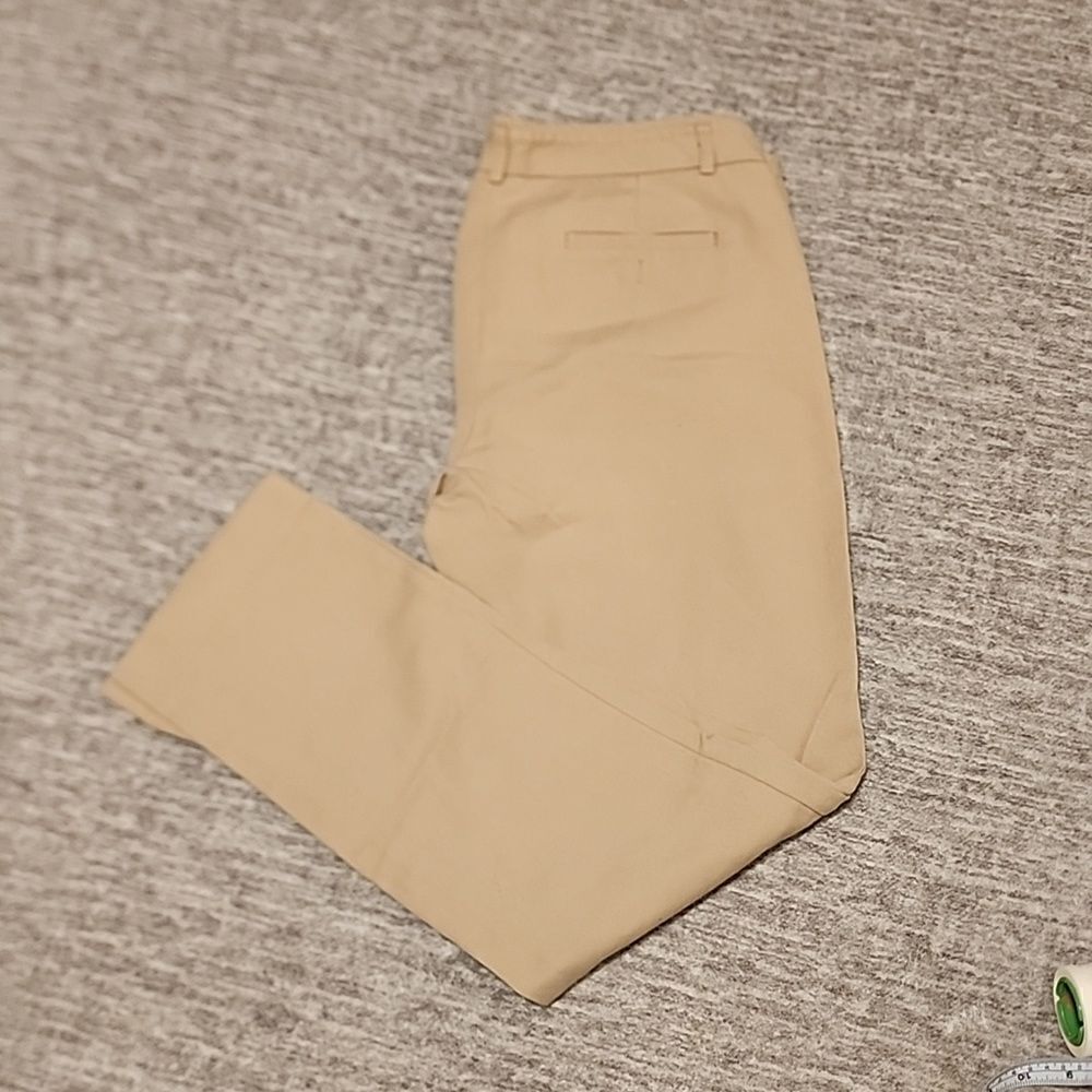 Laundry by shelli Segal- Pant